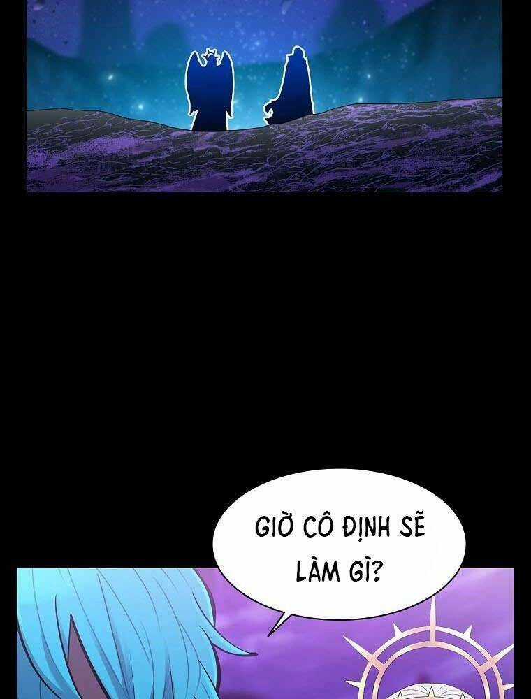 Người Nâng Cấp - Chapter 82 - Trang 48