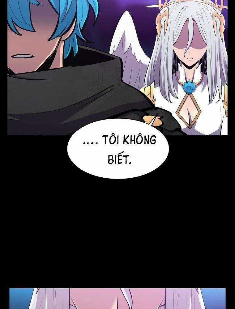 Người Nâng Cấp - Chapter 82 - Trang 49