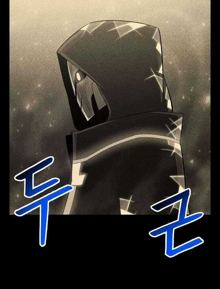 Người Nâng Cấp - Chapter 82 - Trang 6