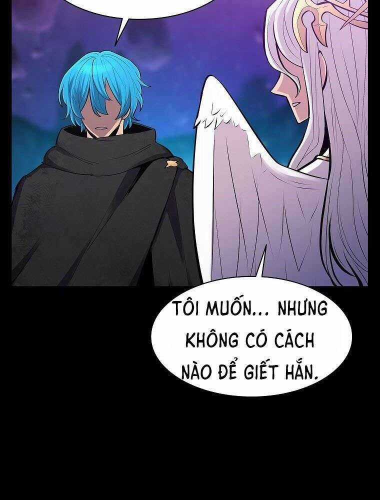 Người Nâng Cấp - Chapter 82 - Trang 51