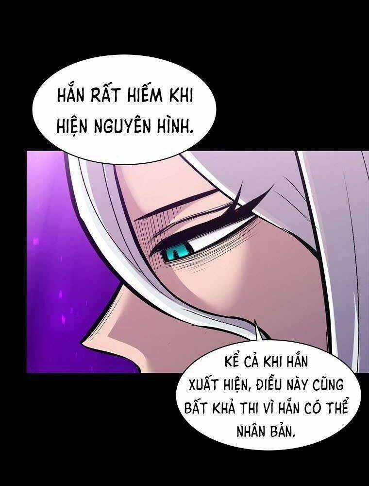 Người Nâng Cấp - Chapter 82 - Trang 52