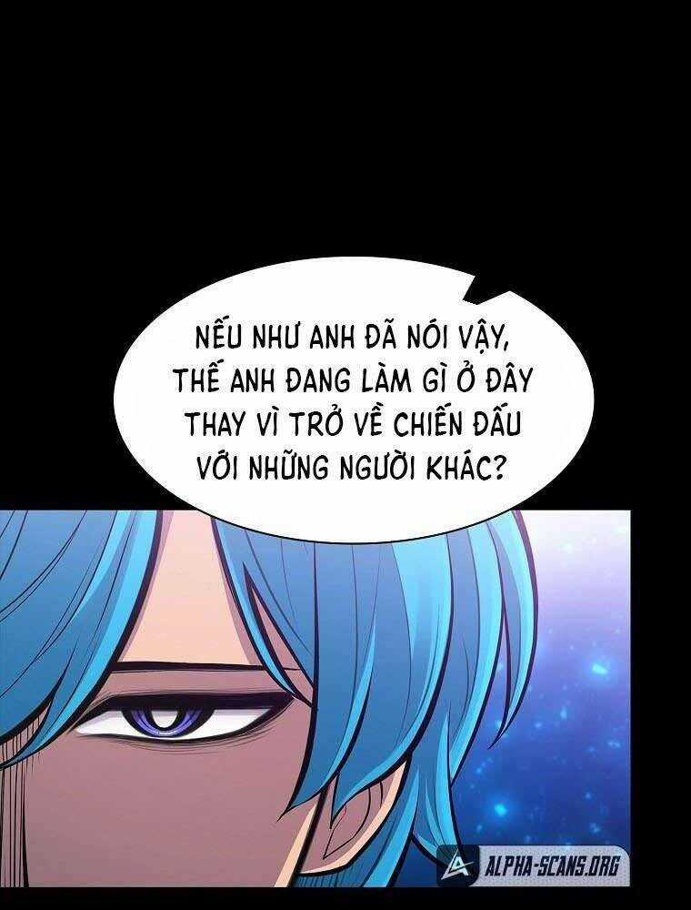 Người Nâng Cấp - Chapter 82 - Trang 53