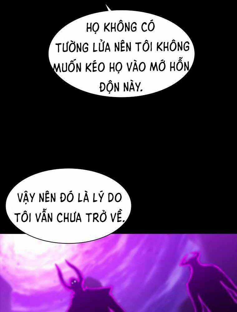 Người Nâng Cấp - Chapter 82 - Trang 54