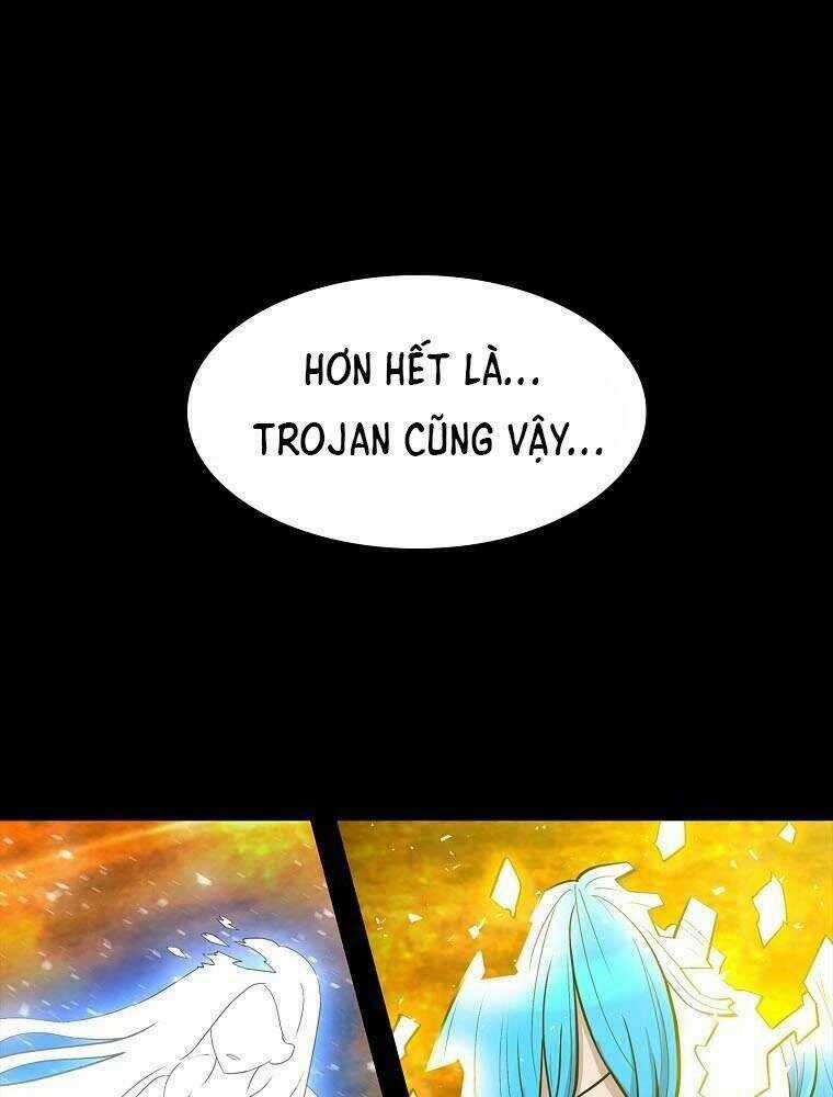 Người Nâng Cấp - Chapter 82 - Trang 57