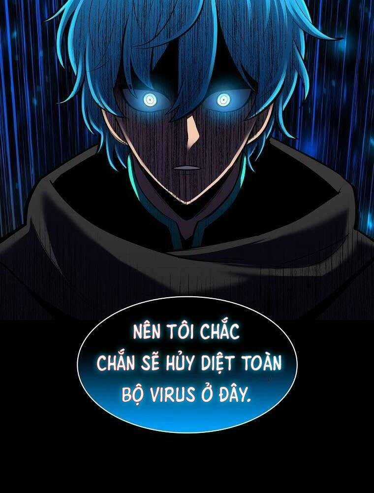 Người Nâng Cấp - Chapter 82 - Trang 59