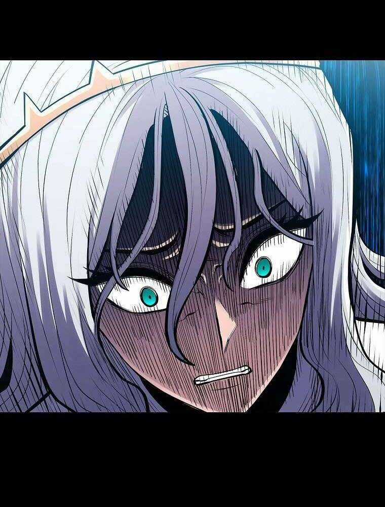 Người Nâng Cấp - Chapter 82 - Trang 7