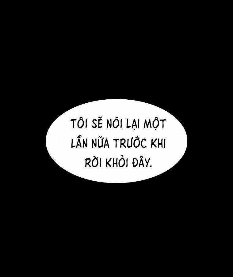 Người Nâng Cấp - Chapter 82 - Trang 61