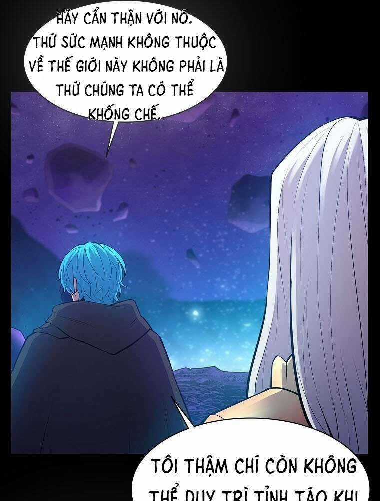 Người Nâng Cấp - Chapter 82 - Trang 62