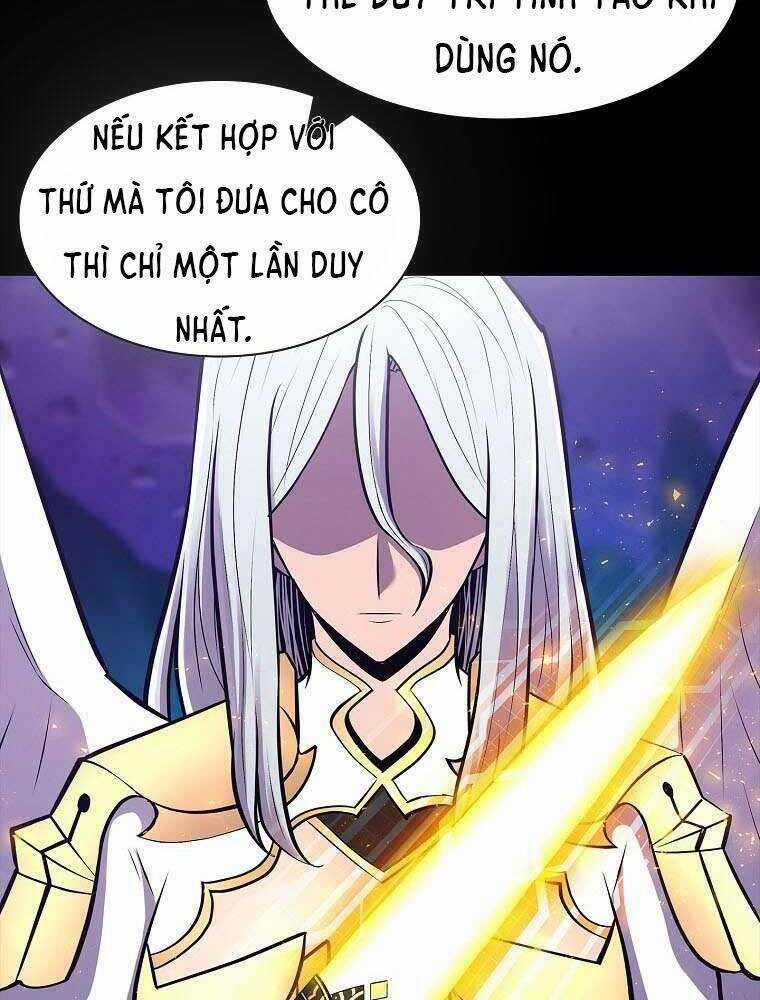 Người Nâng Cấp - Chapter 82 - Trang 63