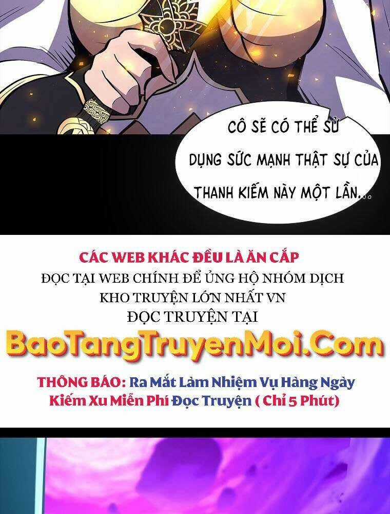 Người Nâng Cấp - Chapter 82 - Trang 64