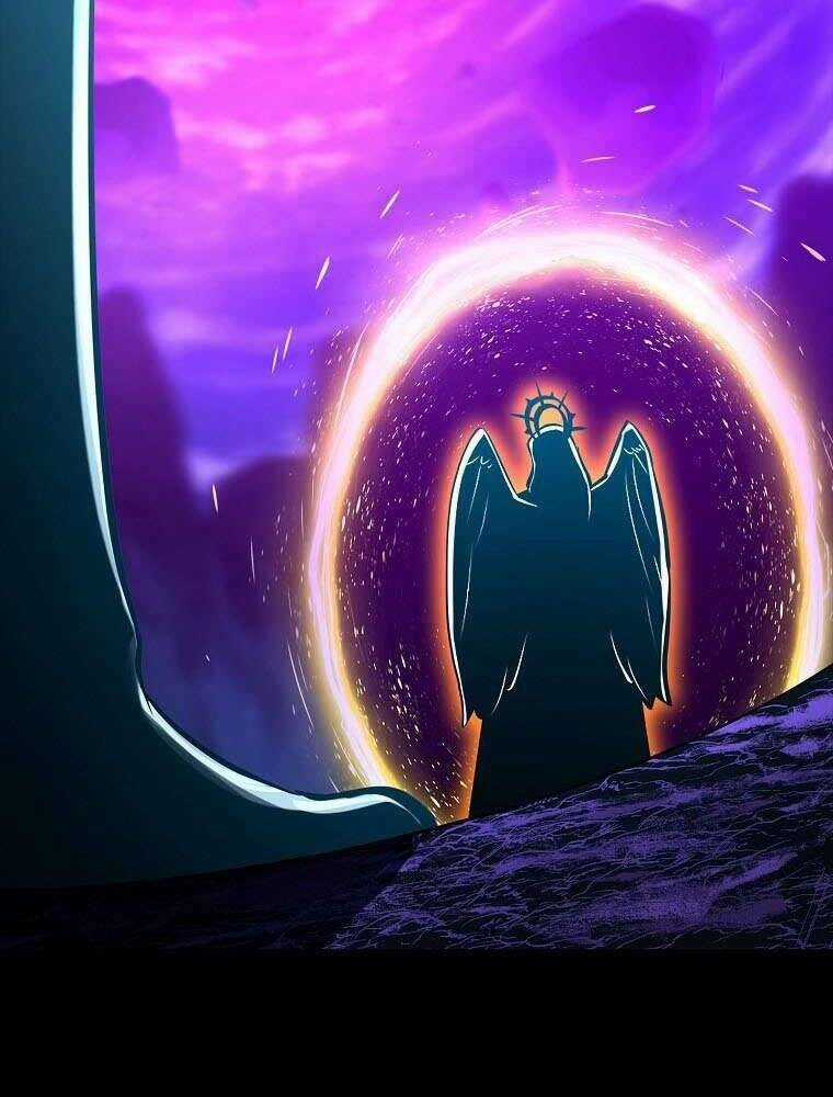 Người Nâng Cấp - Chapter 82 - Trang 65