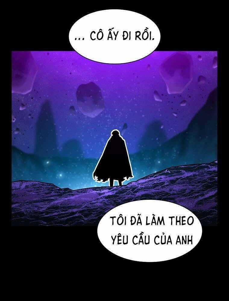 Người Nâng Cấp - Chapter 82 - Trang 66