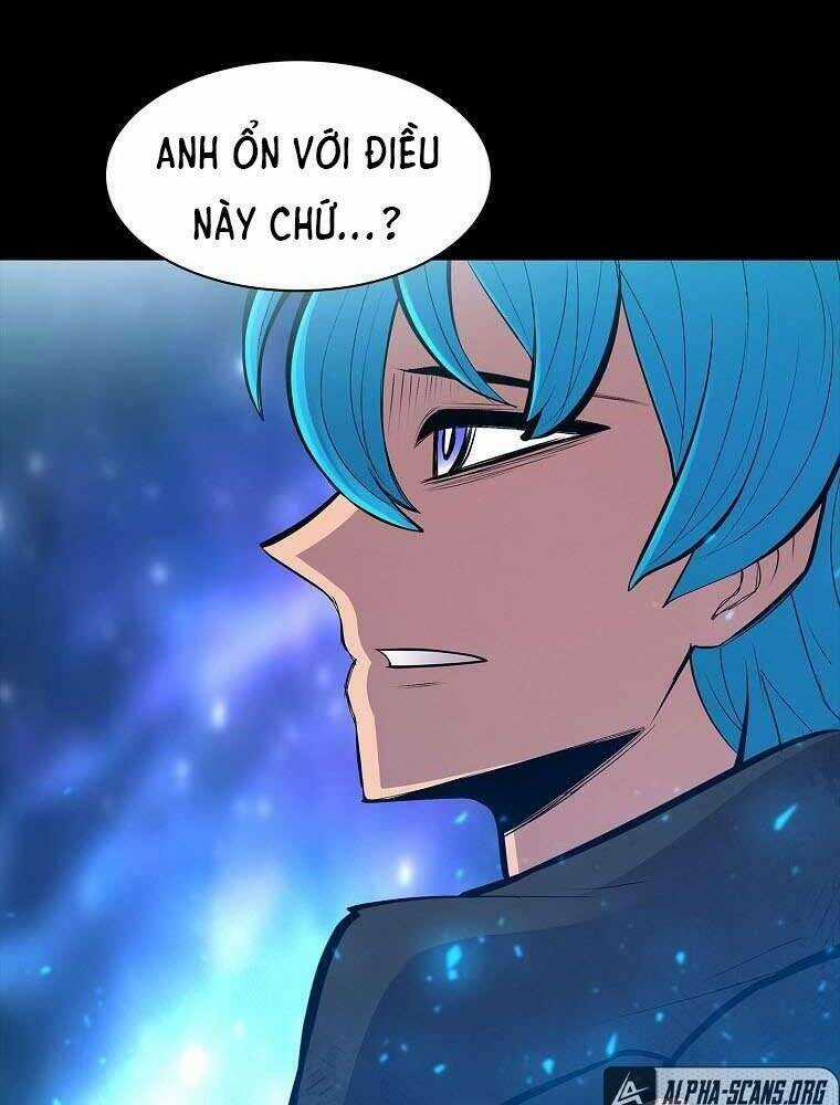 Người Nâng Cấp - Chapter 82 - Trang 67