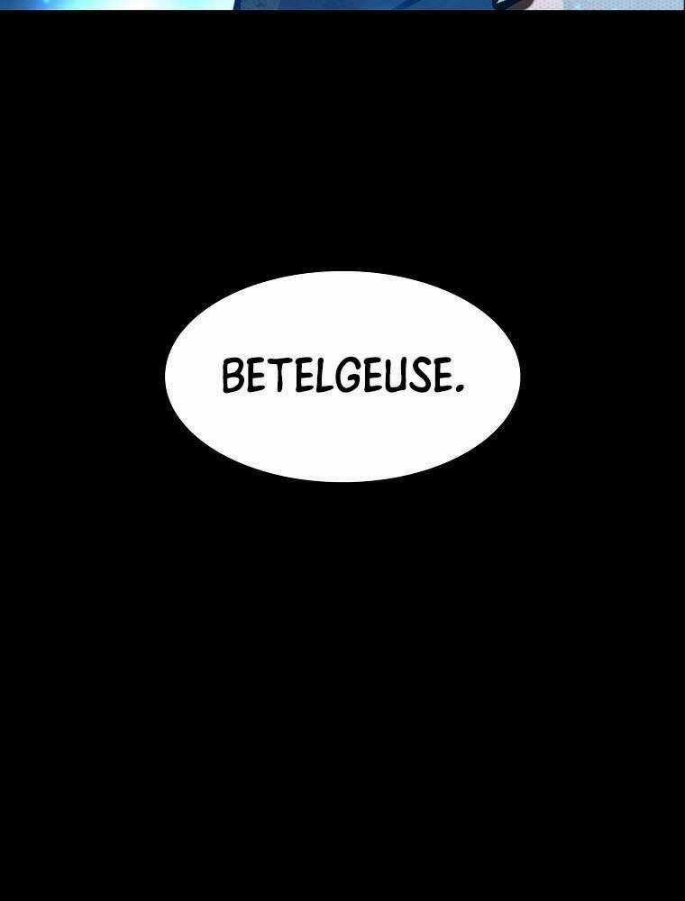 Người Nâng Cấp - Chapter 82 - Trang 68