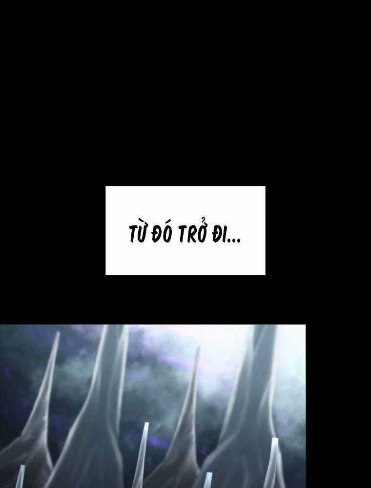 Người Nâng Cấp - Chapter 82 - Trang 69