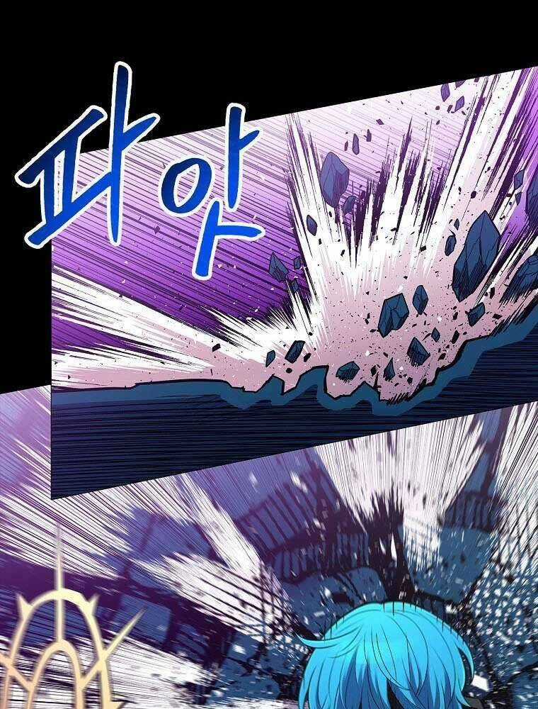 Người Nâng Cấp - Chapter 82 - Trang 8