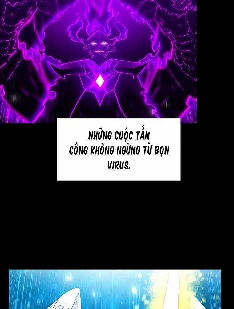 Người Nâng Cấp - Chapter 82 - Trang 71