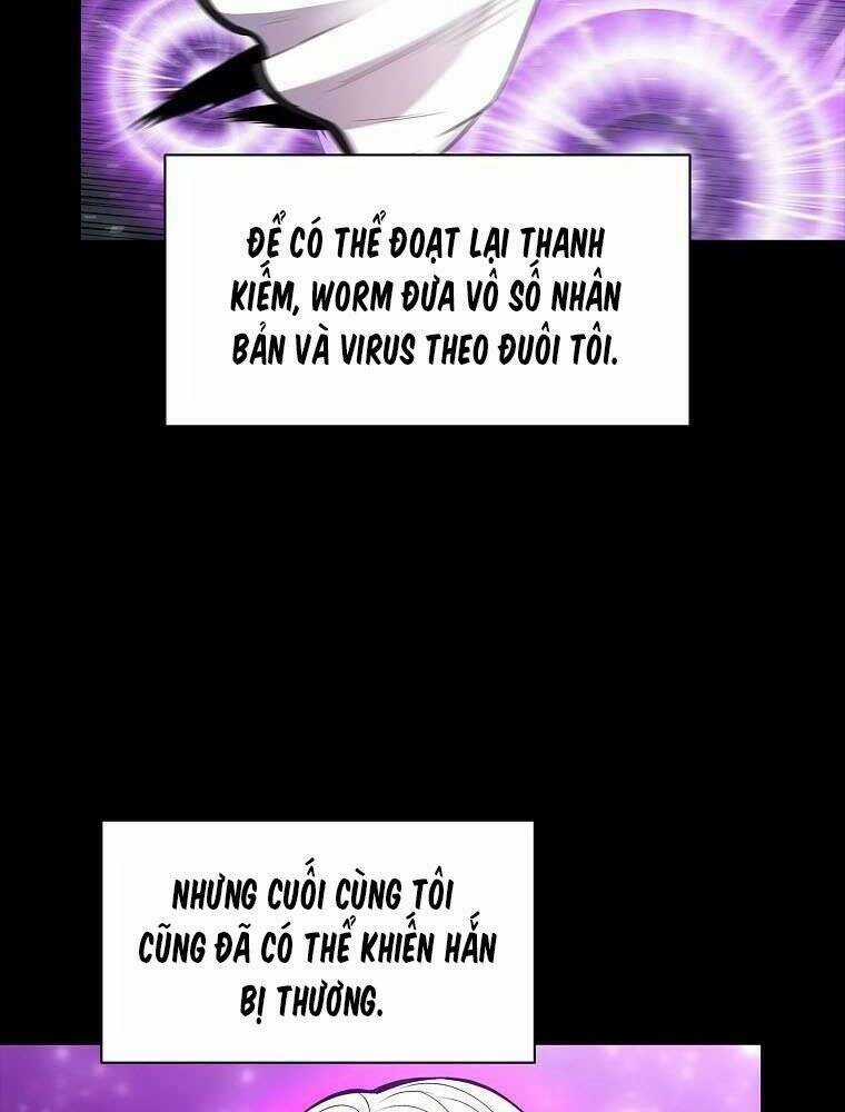Người Nâng Cấp - Chapter 82 - Trang 73