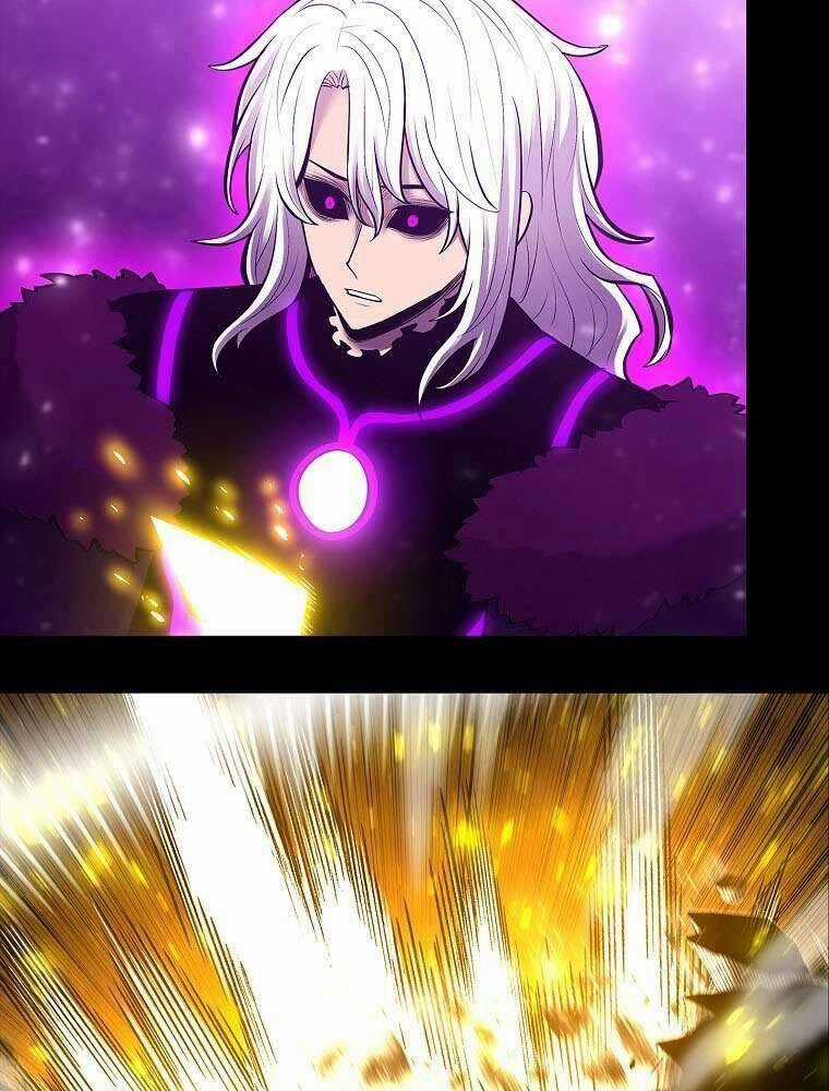 Người Nâng Cấp - Chapter 82 - Trang 74