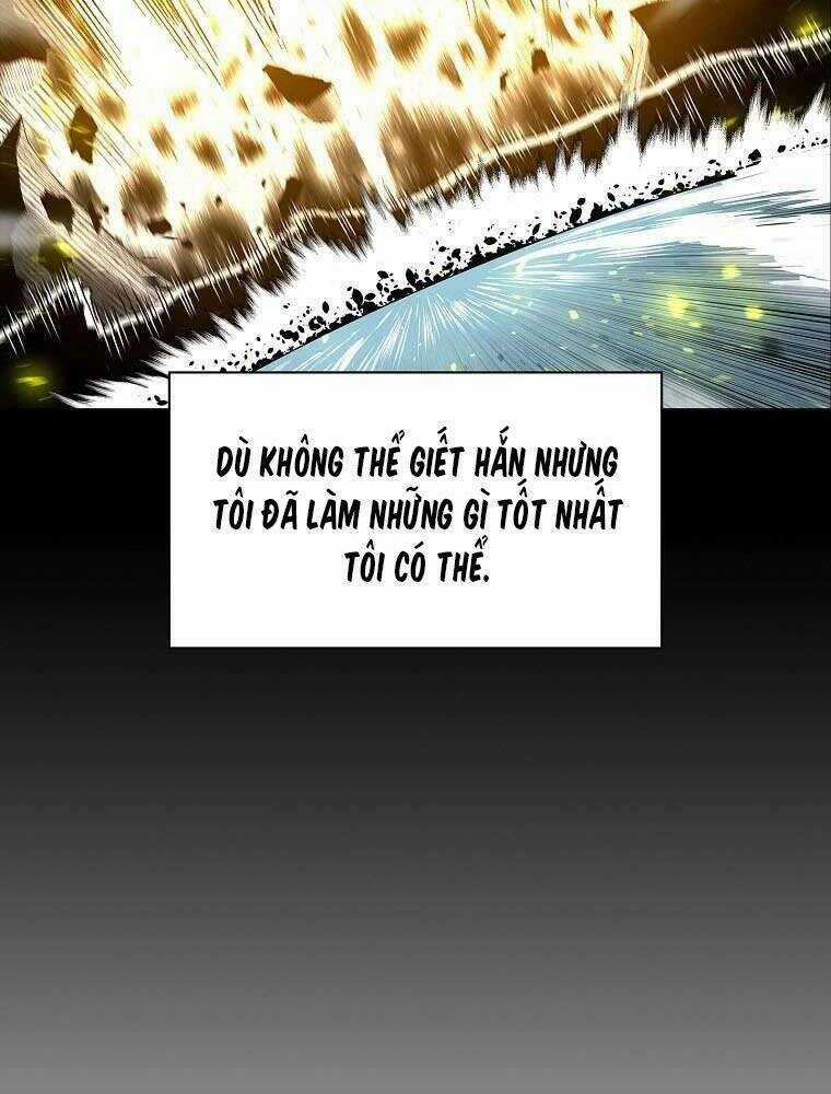 Người Nâng Cấp - Chapter 82 - Trang 75