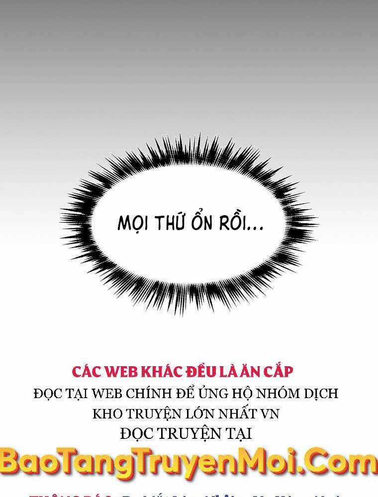 Người Nâng Cấp - Chapter 82 - Trang 76