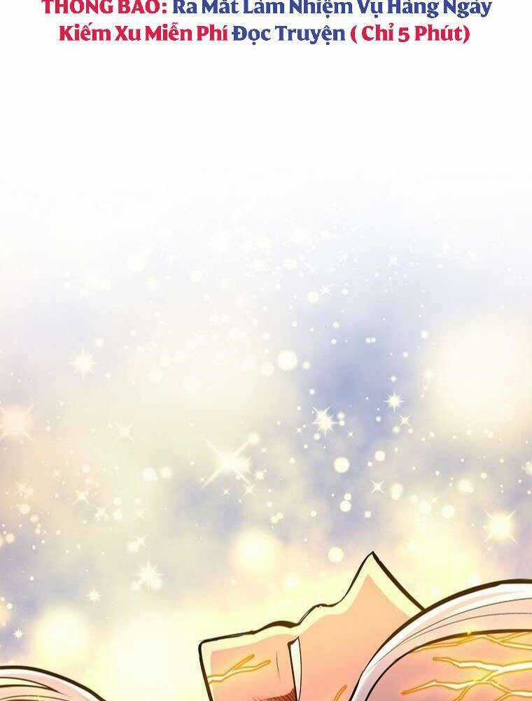 Người Nâng Cấp - Chapter 82 - Trang 77