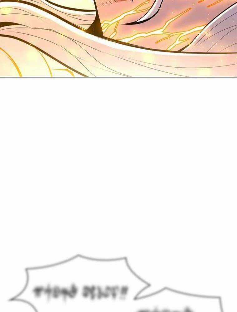 Người Nâng Cấp - Chapter 82 - Trang 78