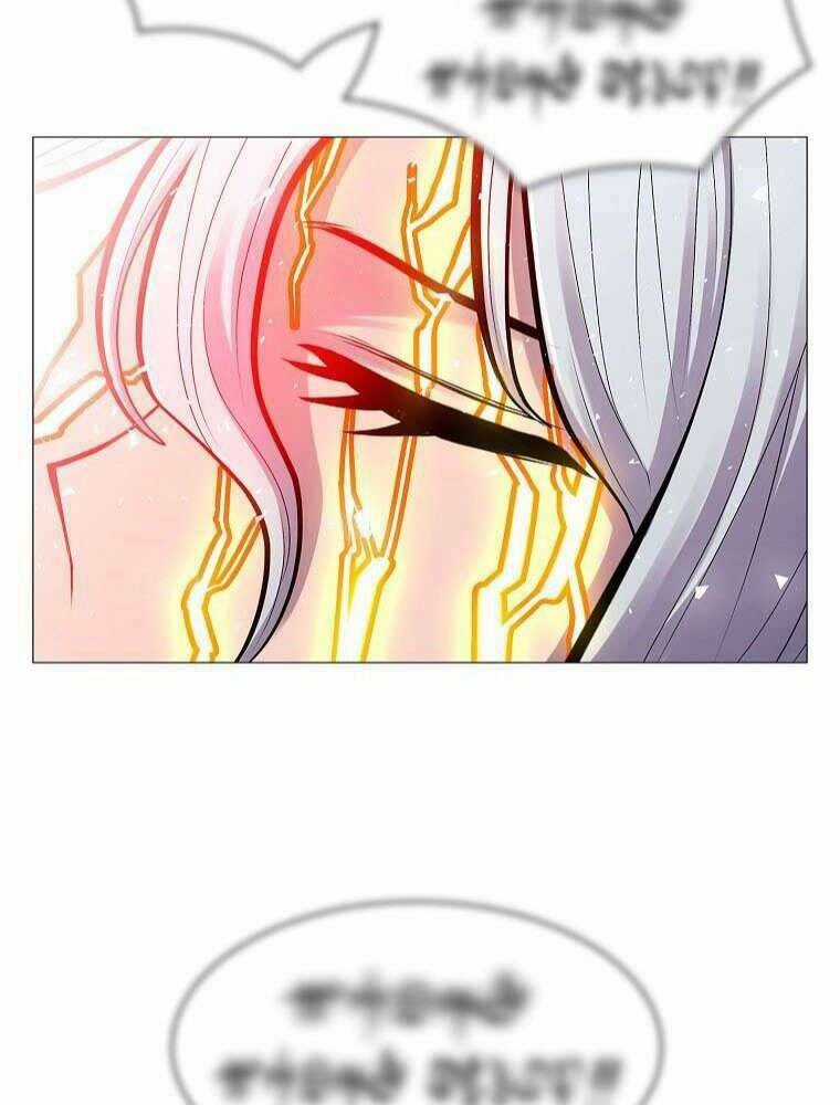 Người Nâng Cấp - Chapter 82 - Trang 79