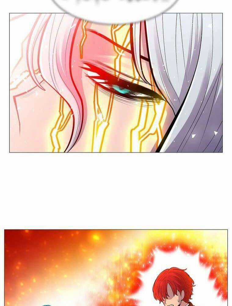 Người Nâng Cấp - Chapter 82 - Trang 80