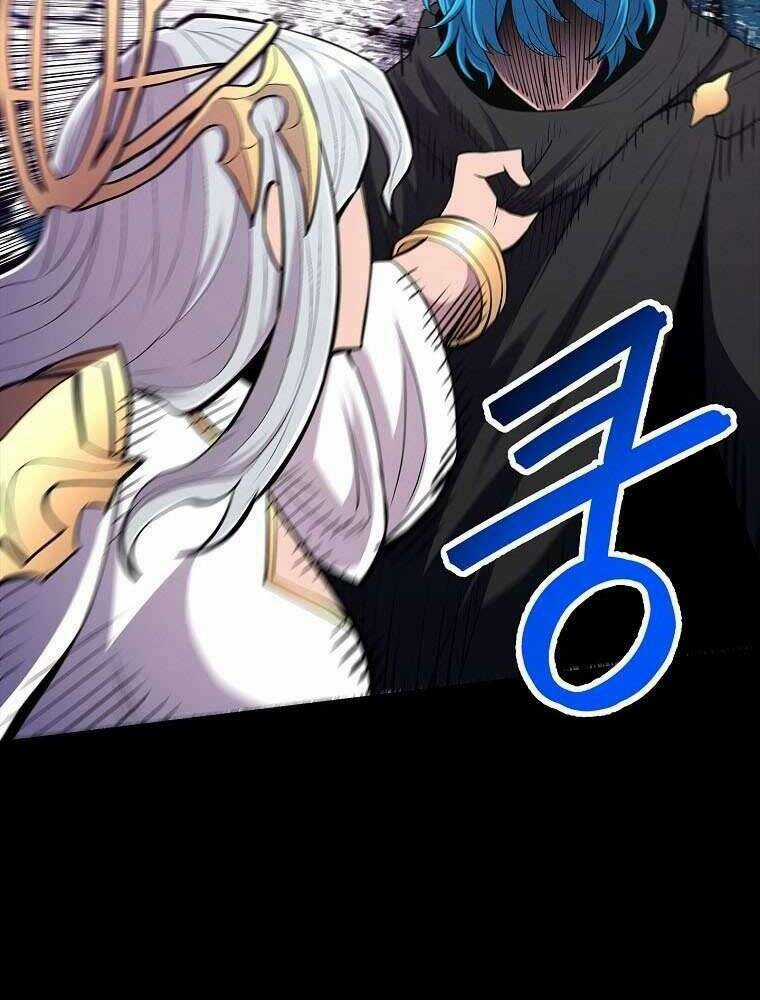 Người Nâng Cấp - Chapter 82 - Trang 9