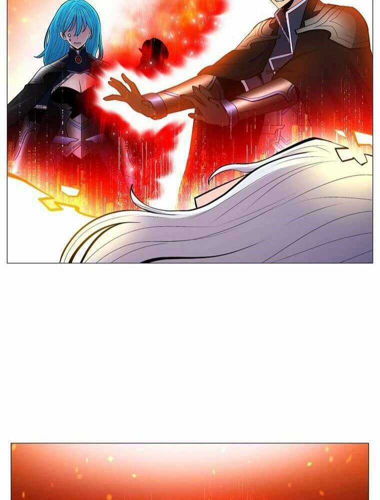 Người Nâng Cấp - Chapter 82 - Trang 81