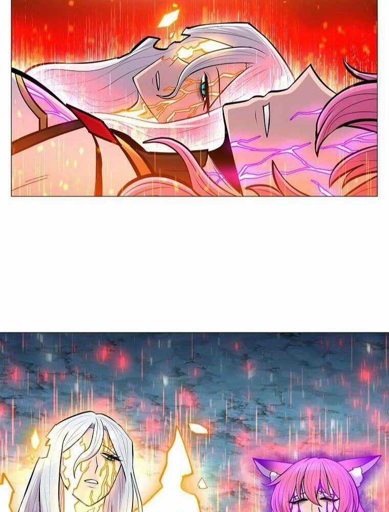 Người Nâng Cấp - Chapter 82 - Trang 82