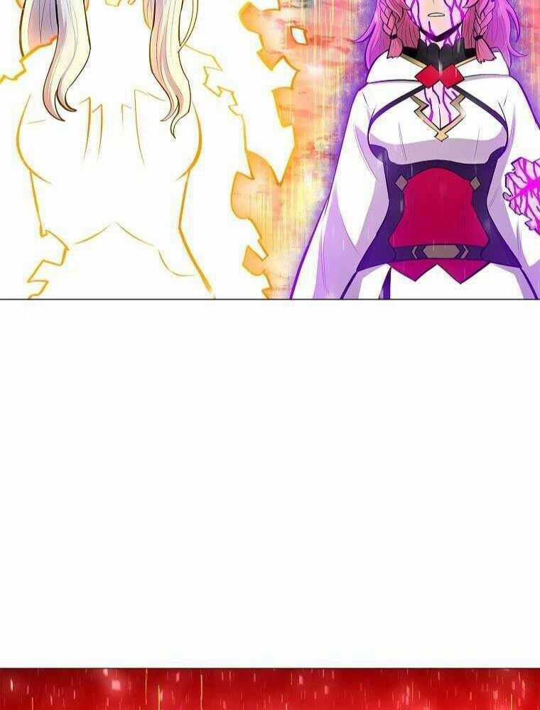 Người Nâng Cấp - Chapter 82 - Trang 83