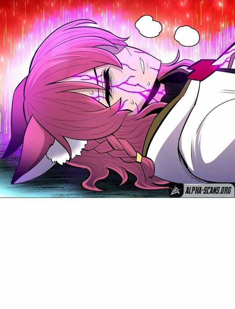 Người Nâng Cấp - Chapter 82 - Trang 84