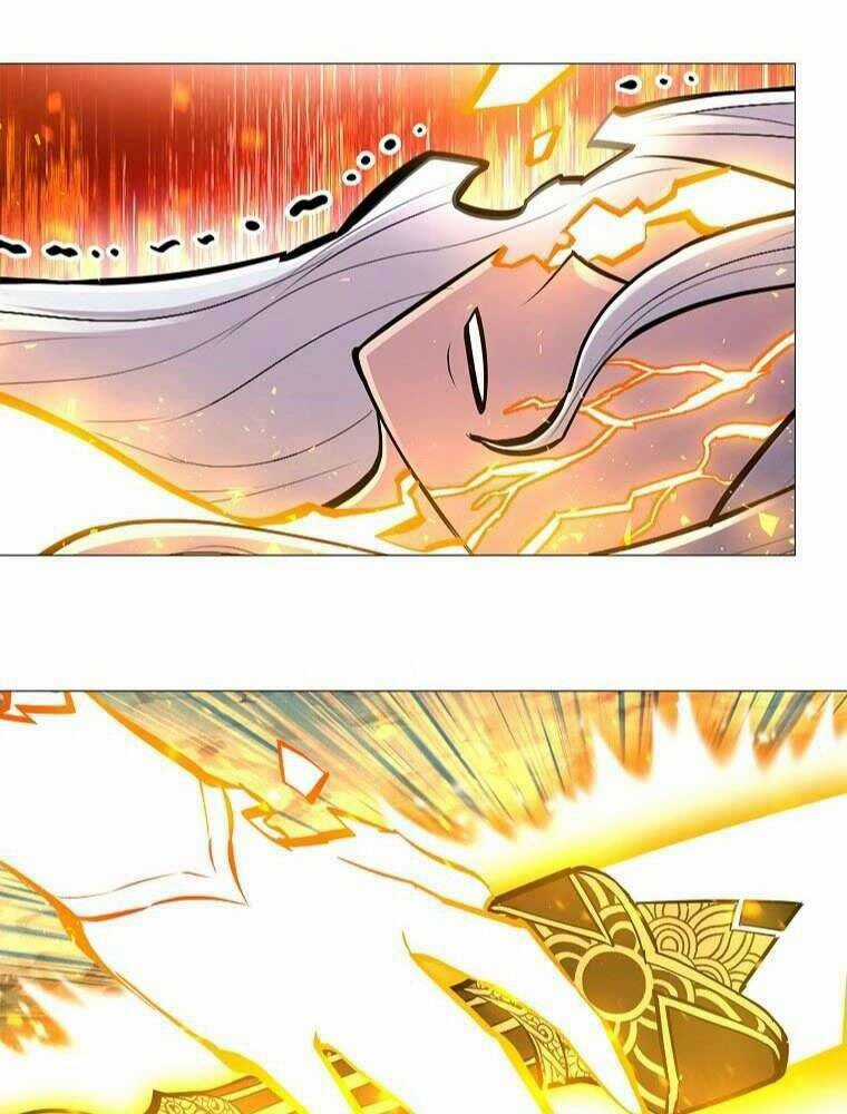 Người Nâng Cấp - Chapter 82 - Trang 85