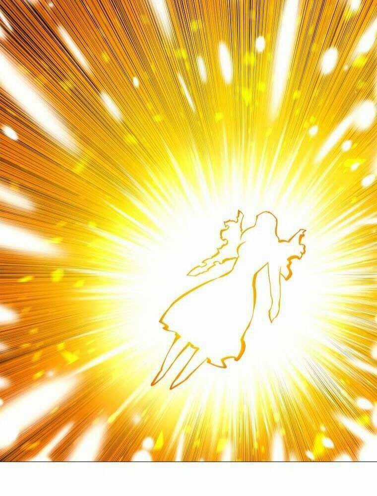 Người Nâng Cấp - Chapter 82 - Trang 87