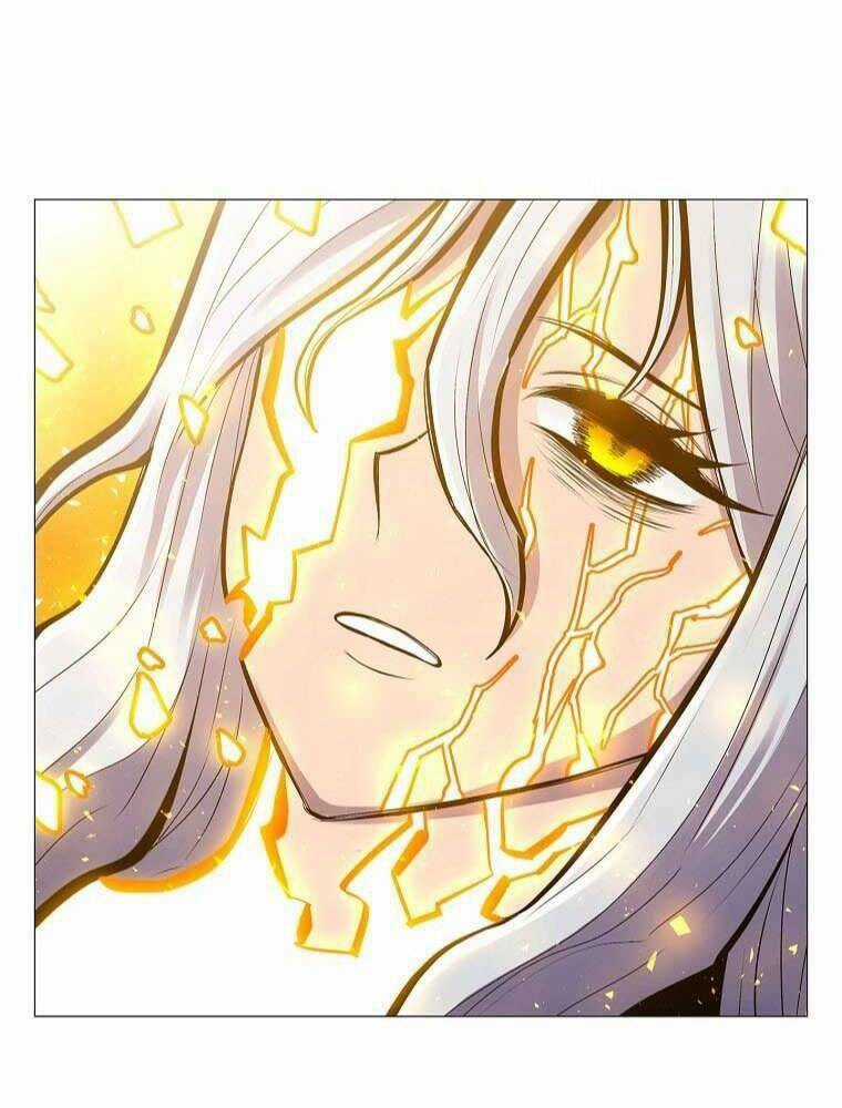 Người Nâng Cấp - Chapter 82 - Trang 88