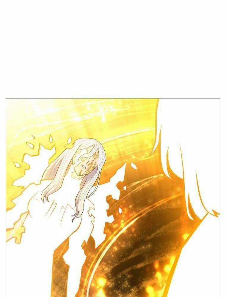 Người Nâng Cấp - Chapter 82 - Trang 89