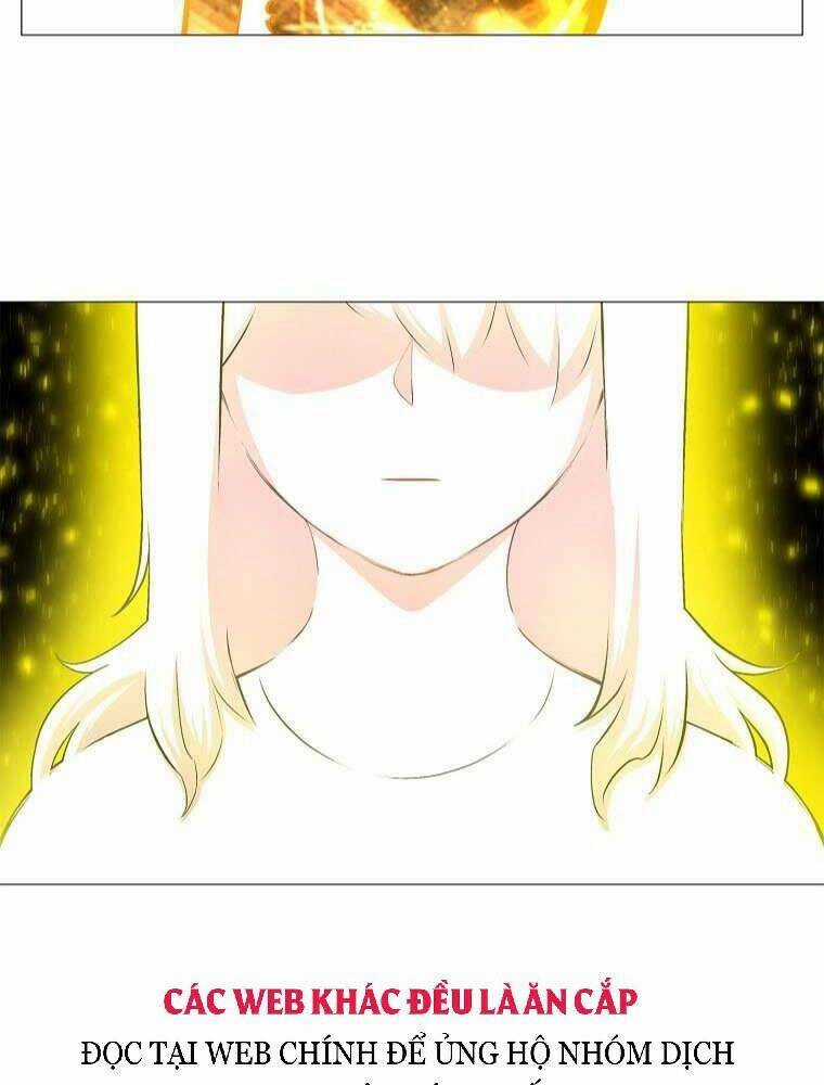 Người Nâng Cấp - Chapter 82 - Trang 90