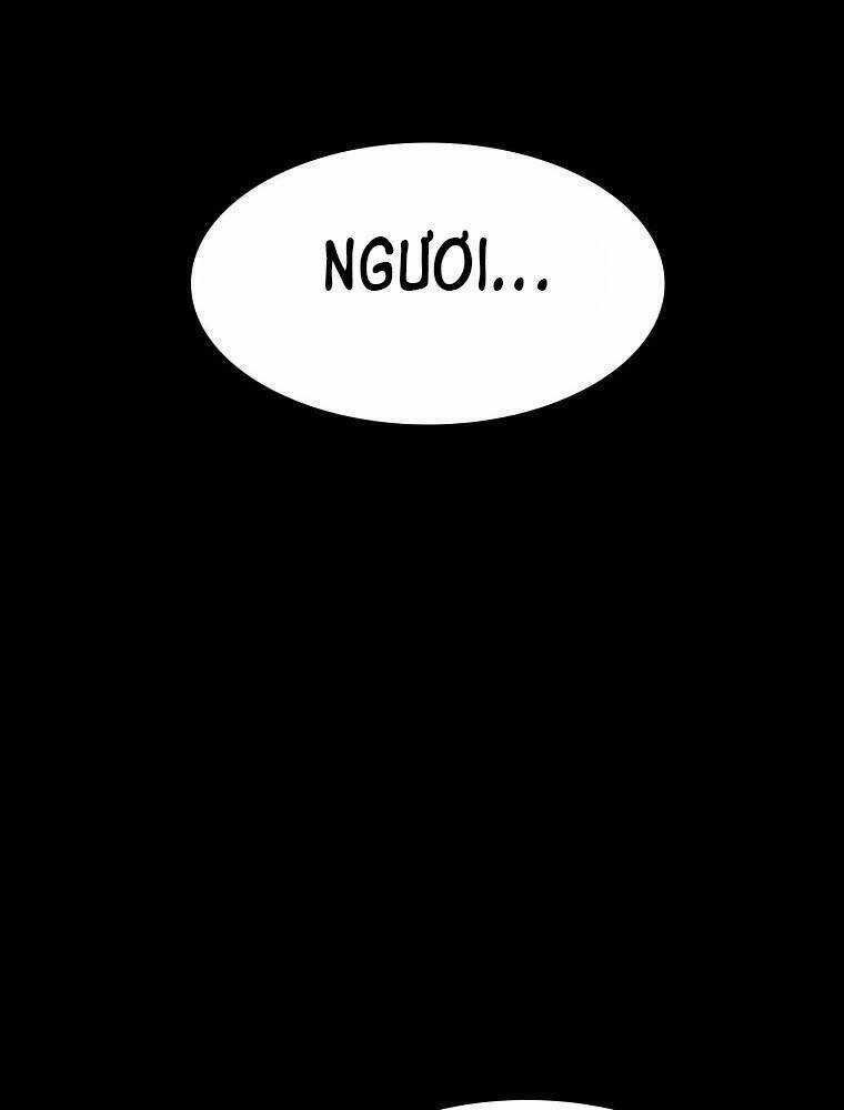 Người Nâng Cấp - Chapter 82 - Trang 10