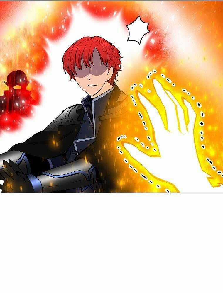 Người Nâng Cấp - Chapter 82 - Trang 92