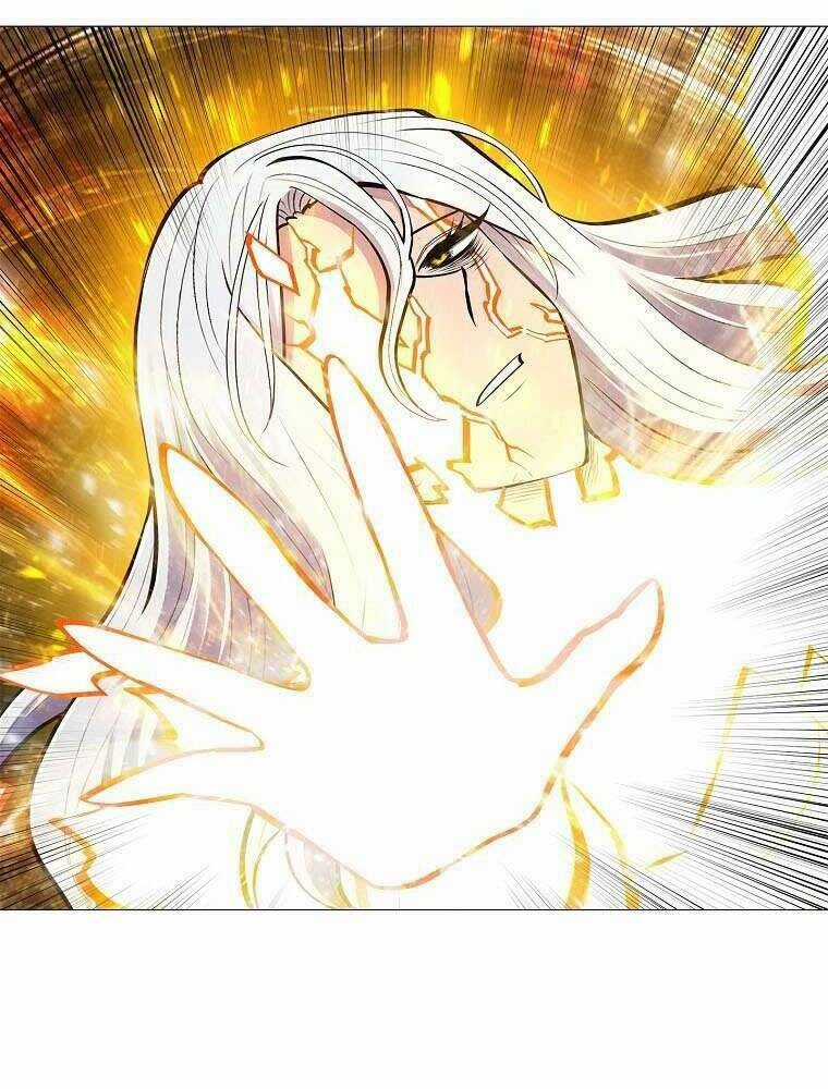 Người Nâng Cấp - Chapter 82 - Trang 93