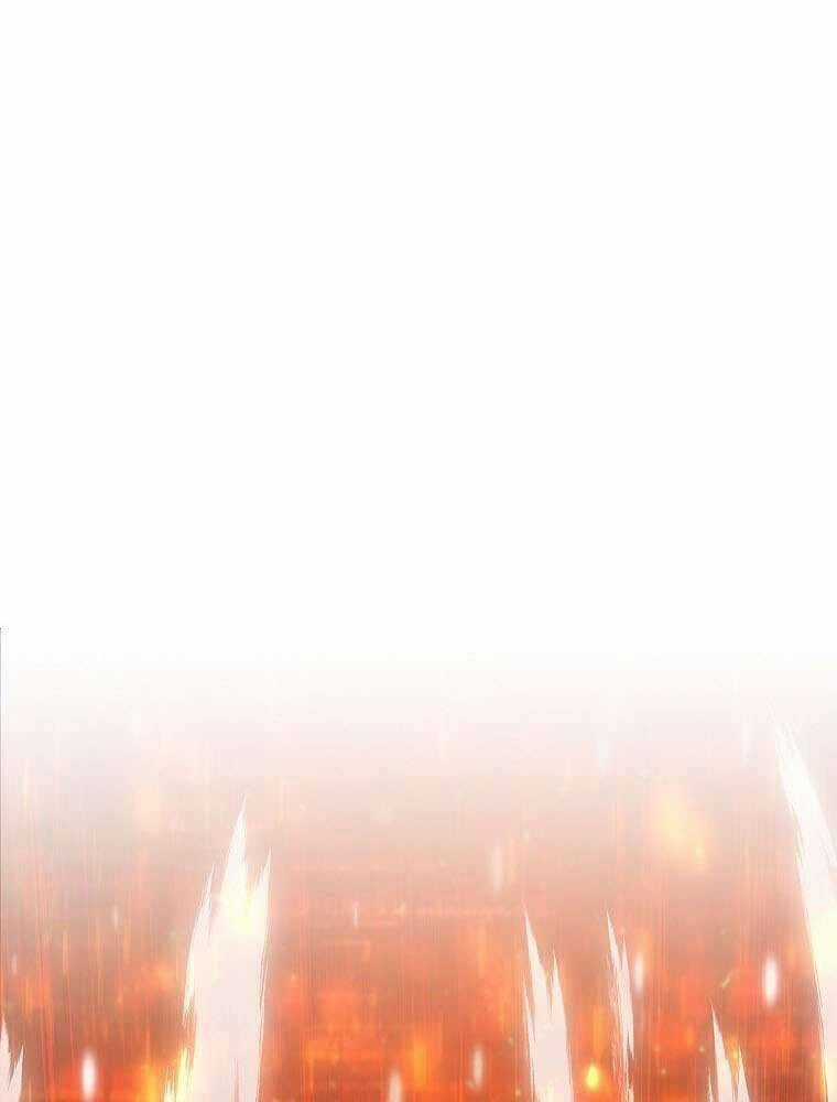 Người Nâng Cấp - Chapter 82 - Trang 94