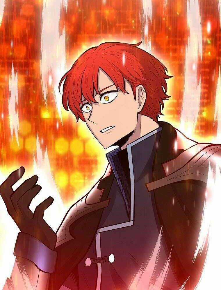 Người Nâng Cấp - Chapter 82 - Trang 95