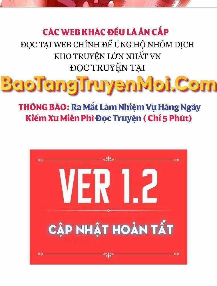 Người Nâng Cấp - Chapter 82 - Trang 96