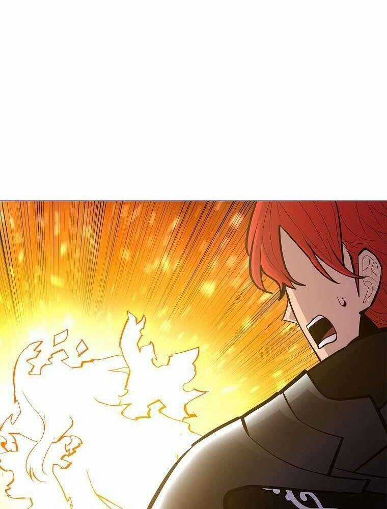 Người Nâng Cấp - Chapter 82 - Trang 97