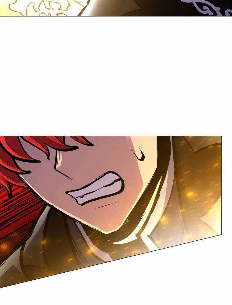 Người Nâng Cấp - Chapter 82 - Trang 98