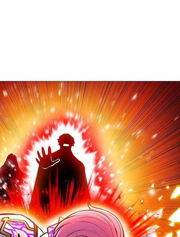 Người Nâng Cấp - Chapter 82 - Trang 99