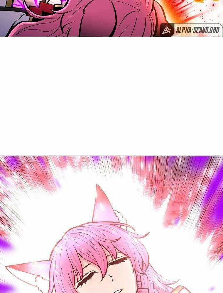 Người Nâng Cấp - Chapter 82 - Trang 100