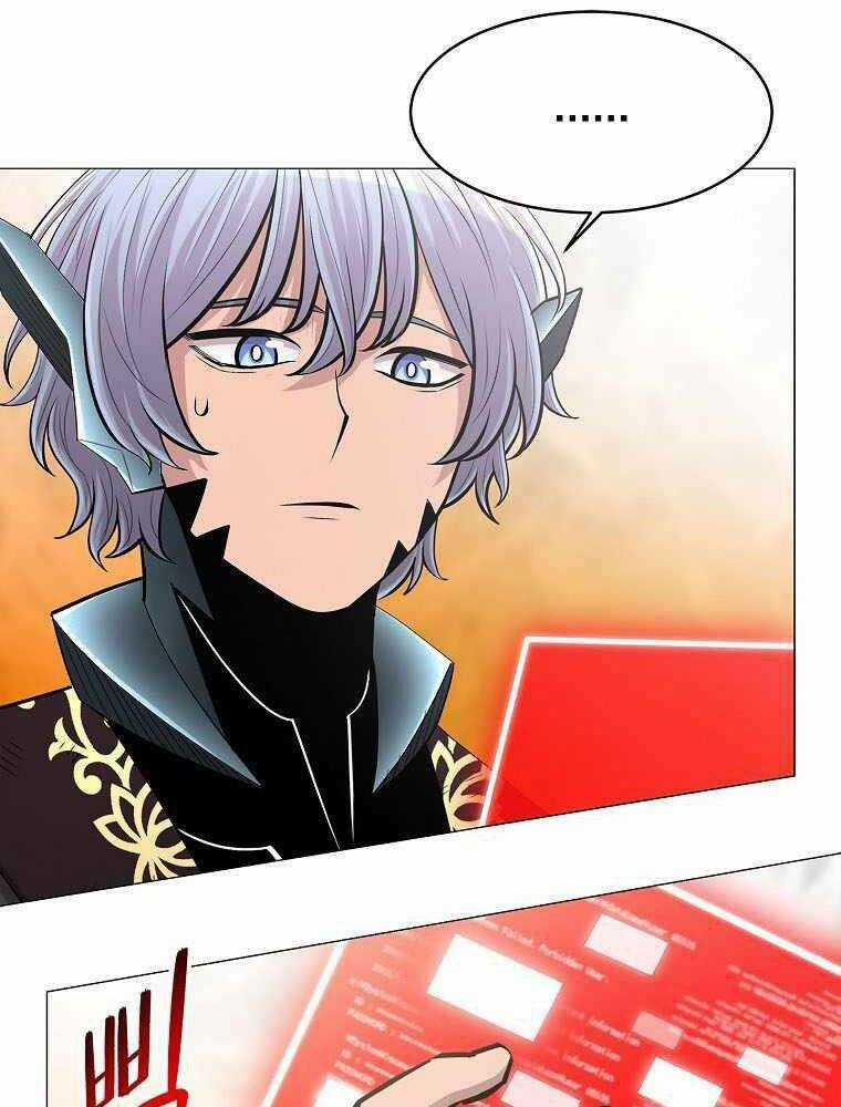 Người Nâng Cấp - Chapter 83 - Trang 11